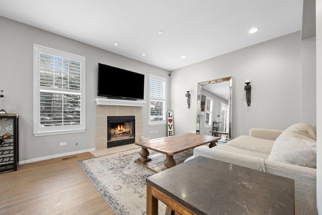 21889 W Talia Lane, Deer Park, IL 60010