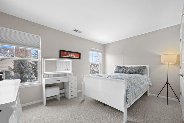 21889 W Talia Lane, Deer Park, IL 60010