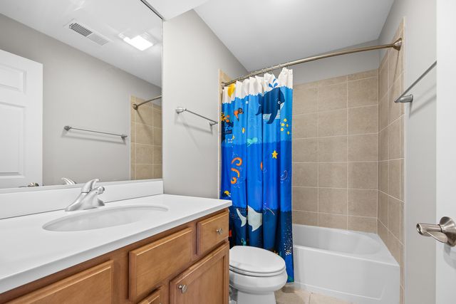 21889 W Talia Lane, Deer Park, IL 60010