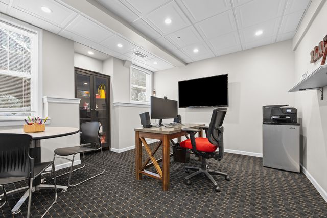 21889 W Talia Lane, Deer Park, IL 60010