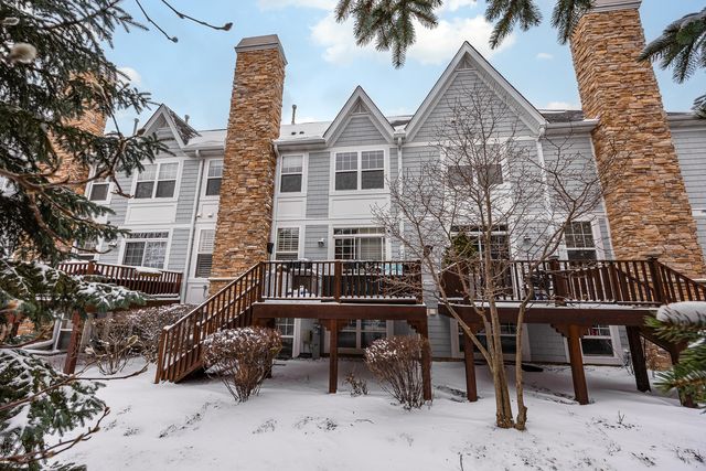 21889 W Talia Lane, Deer Park, IL 60010