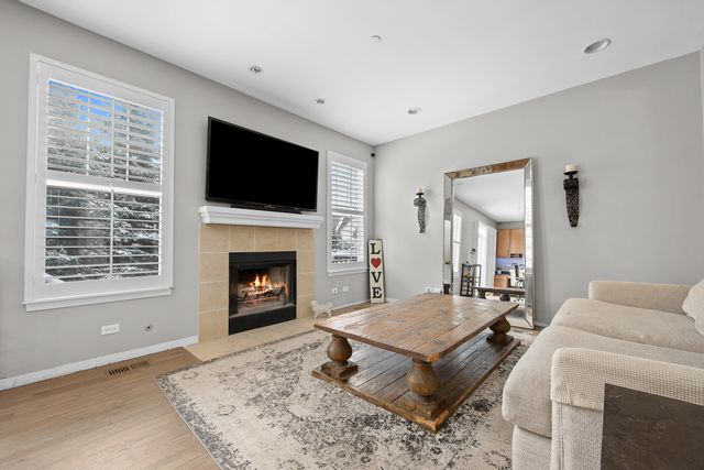 21889 W Talia Lane, Deer Park, IL 60010