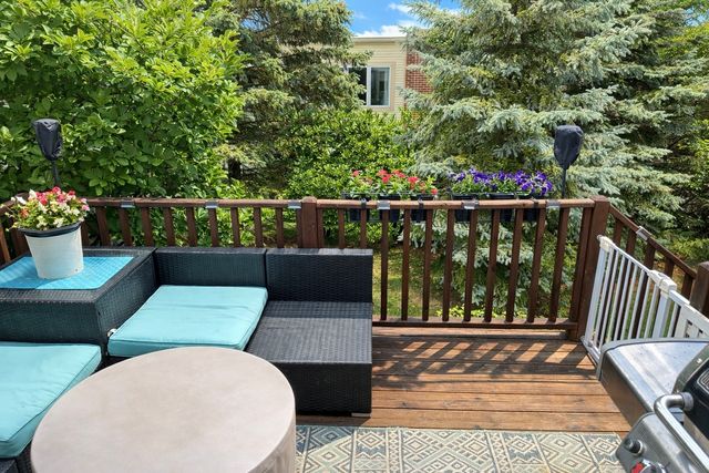 21889 W Talia Lane, Deer Park, IL 60010