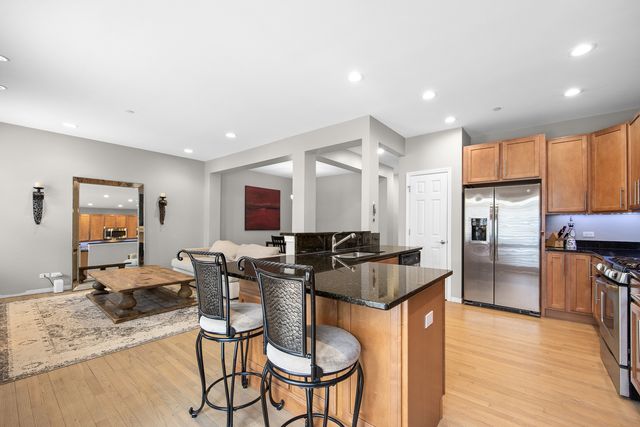 21889 W Talia Lane, Deer Park, IL 60010