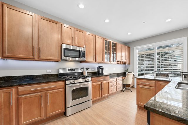 21889 W Talia Lane, Deer Park, IL 60010