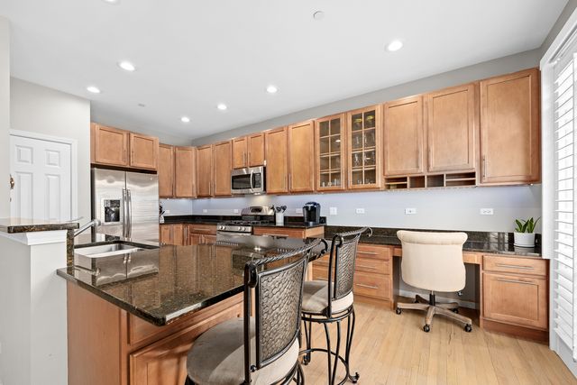 21889 W Talia Lane, Deer Park, IL 60010