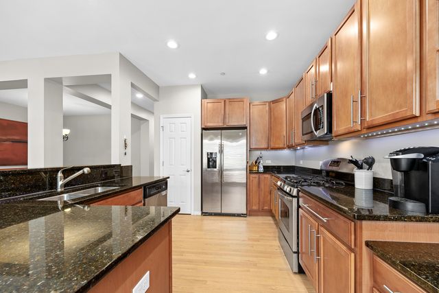 21889 W Talia Lane, Deer Park, IL 60010