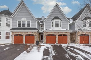 21889 W Talia Lane, Deer Park, IL 60010