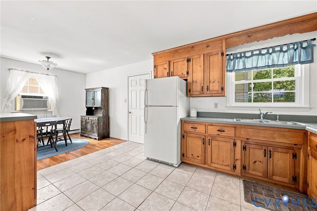 1106 Stewart Ave, Hopewell, VA 23860