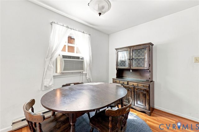 1106 Stewart Ave, Hopewell, VA 23860