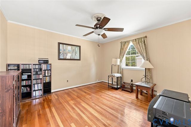 1106 Stewart Ave, Hopewell, VA 23860