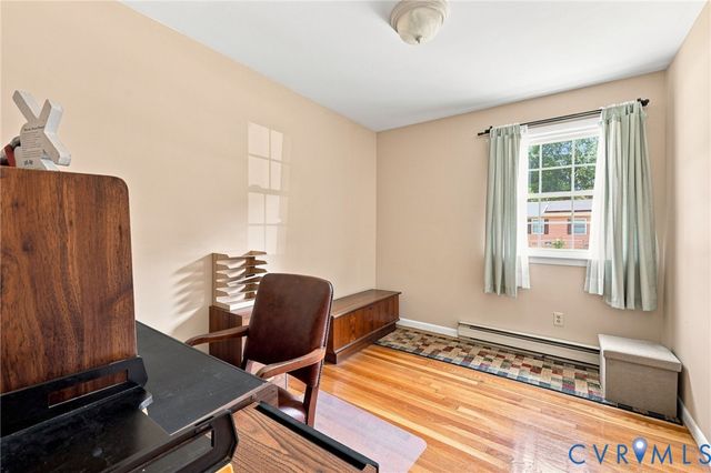 1106 Stewart Ave, Hopewell, VA 23860