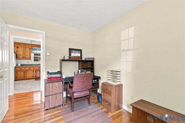 1106 Stewart Ave, Hopewell, VA 23860