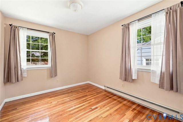 1106 Stewart Ave, Hopewell, VA 23860