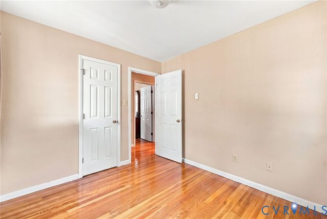 1106 Stewart Ave, Hopewell, VA 23860