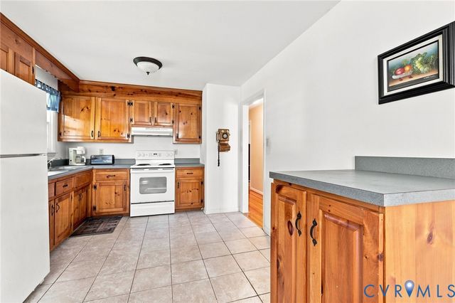 1106 Stewart Ave, Hopewell, VA 23860