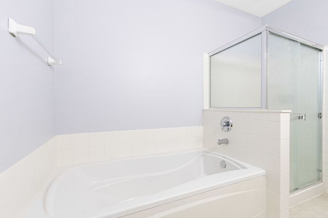 5110 Edgewater Court 5110, Plainfield, IL 60586