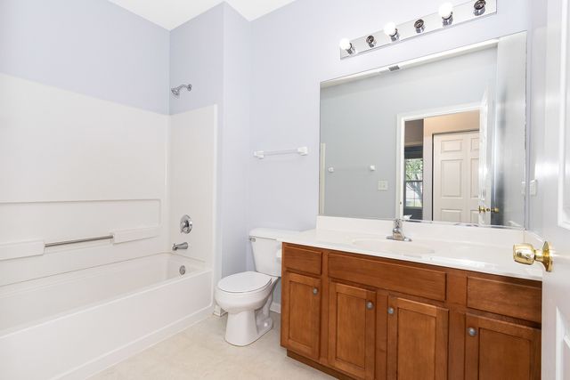 5110 Edgewater Court 5110, Plainfield, IL 60586