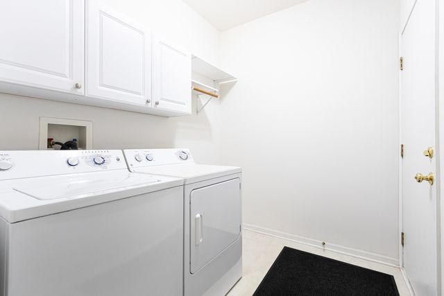 5110 Edgewater Court 5110, Plainfield, IL 60586