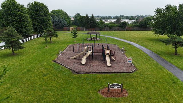 5110 Edgewater Court 5110, Plainfield, IL 60586