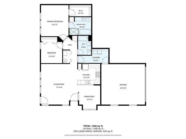 5110 Edgewater Court 5110, Plainfield, IL 60586