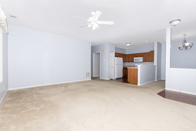 5110 Edgewater Court 5110, Plainfield, IL 60586