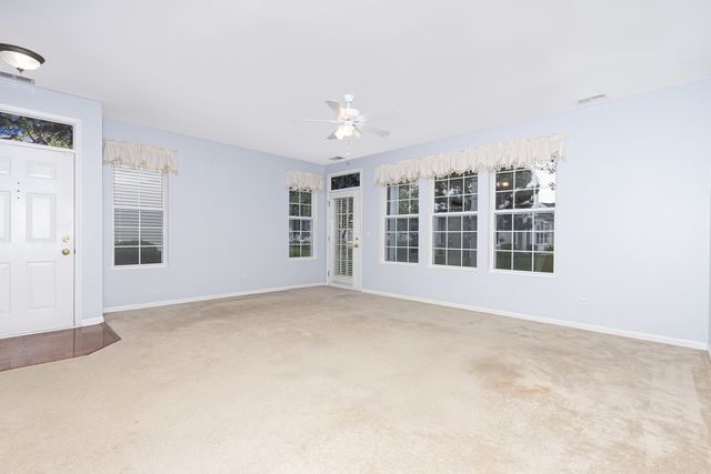 5110 Edgewater Court 5110, Plainfield, IL 60586