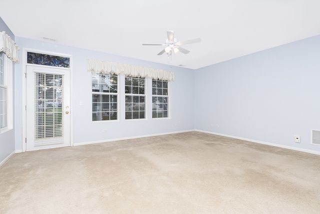 5110 Edgewater Court 5110, Plainfield, IL 60586