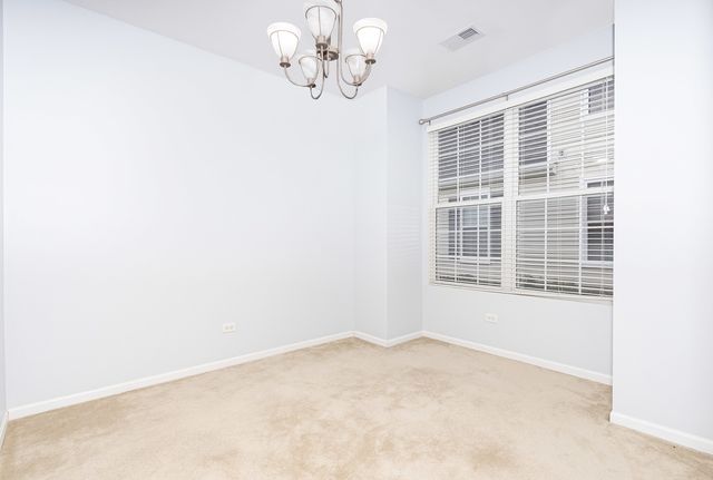 5110 Edgewater Court 5110, Plainfield, IL 60586