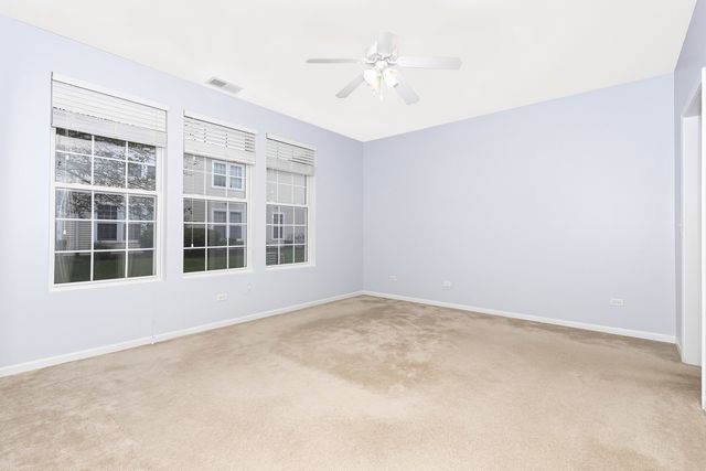 5110 Edgewater Court 5110, Plainfield, IL 60586