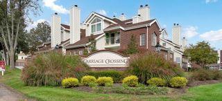 135 Carriage Crossing Lane 135, Middletown, CT 06457