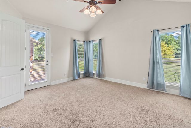 239 County Road 4105, Bonham, TX 75418