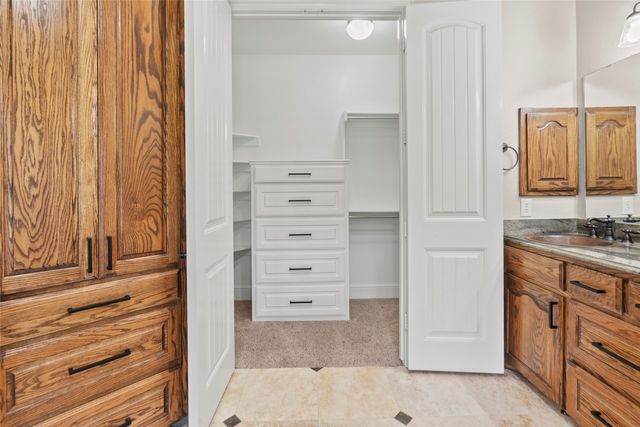 239 County Road 4105, Bonham, TX 75418