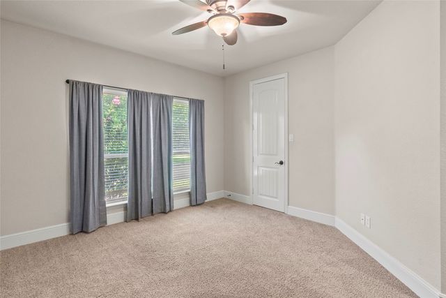 239 County Road 4105, Bonham, TX 75418