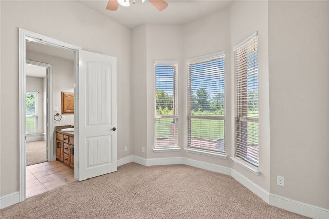 239 County Road 4105, Bonham, TX 75418