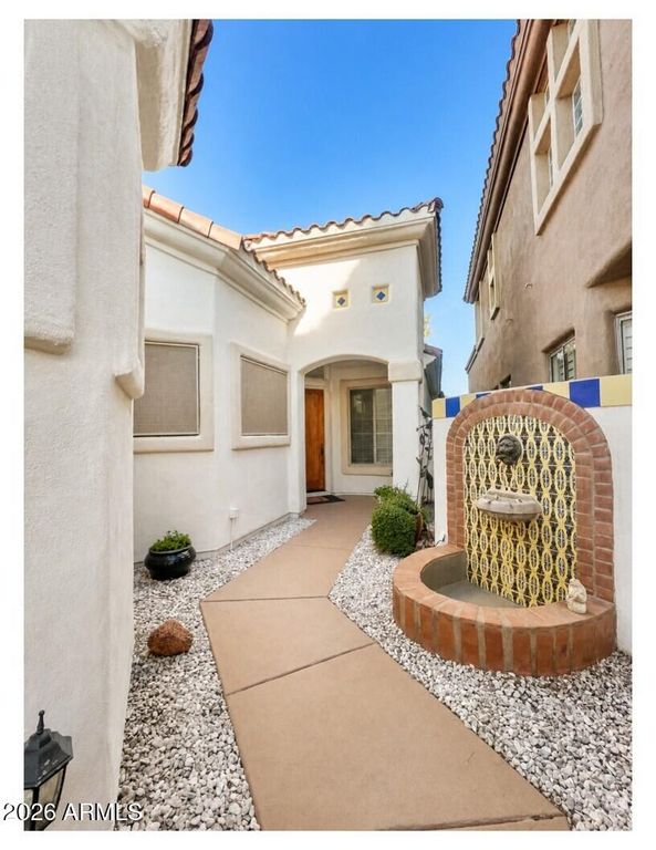 11423 N 78TH Street N, Scottsdale, AZ 85260 — photo 5