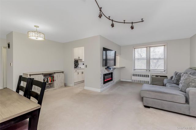 245 Rumsey Road 5G, Yonkers, NY 10701