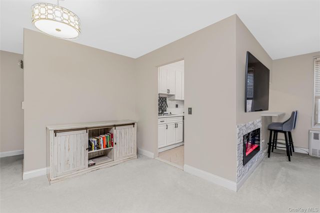 245 Rumsey Road 5G, Yonkers, NY 10701