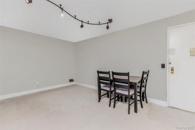 245 Rumsey Road 5G, Yonkers, NY 10701