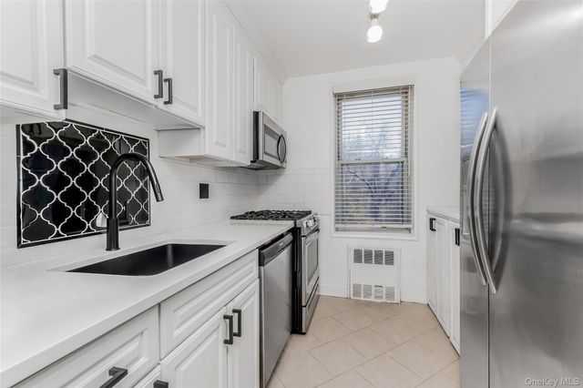 245 Rumsey Road 5G, Yonkers, NY 10701