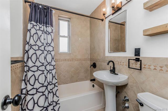 245 Rumsey Road 5G, Yonkers, NY 10701