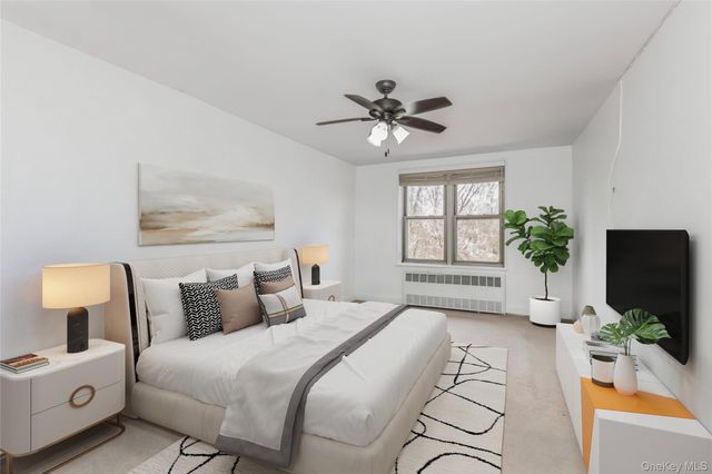 245 Rumsey Road 5G, Yonkers, NY 10701