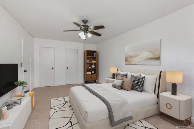 245 Rumsey Road 5G, Yonkers, NY 10701