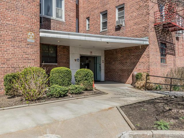 245 Rumsey Road 5G, Yonkers, NY 10701