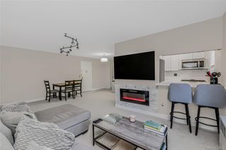 245 Rumsey Road 5G, Yonkers, NY 10701