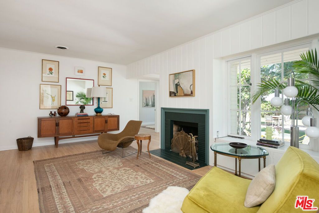 5426 Radford Avenue, Valley Village, CA 91607 — photo 5