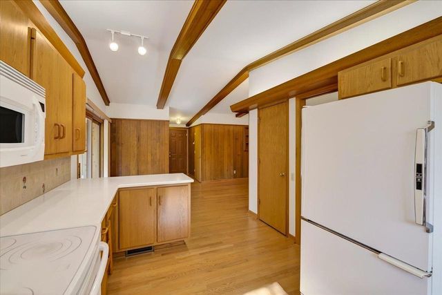 6401 Purcell Road, Belleville, WI 53508