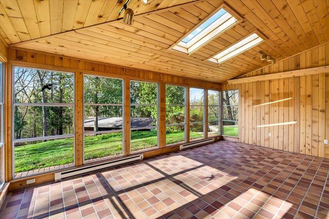 6401 Purcell Road, Belleville, WI 53508