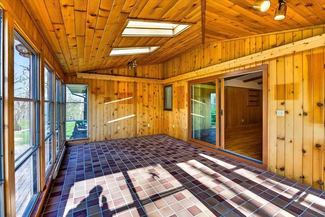 6401 Purcell Road, Belleville, WI 53508