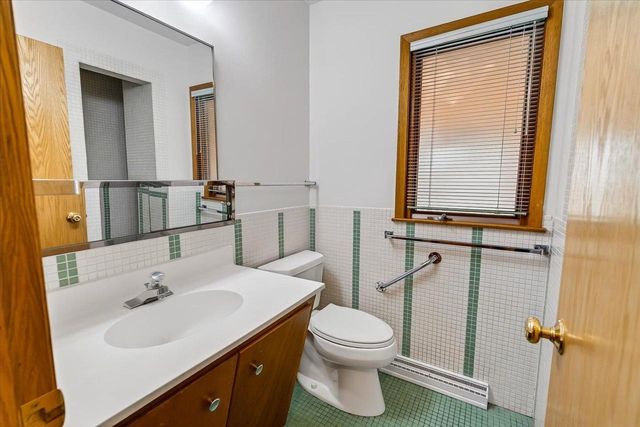 6401 Purcell Road, Belleville, WI 53508
